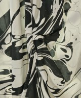 UNITED TOKYO（ユナイテッドトウキョウ）Tシャツ・カットソー 白 サイズ:F レディース/2200645610048