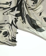 UNITED TOKYO（ユナイテッドトウキョウ）Tシャツ・カットソー 白 サイズ:F レディース/2200645610048