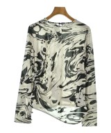 UNITED TOKYO Tシャツ・カットソー