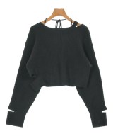 UNITED TOKYO ニット・セーター