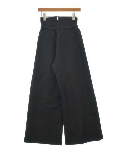 UNITED TOKYO（ユナイテッドトウキョウ）その他 黒 サイズ:2(M位) レディース/2200655417118