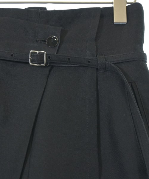 UNITED TOKYO（ユナイテッドトウキョウ）その他 黒 サイズ:2(M位) レディース/2200655417118