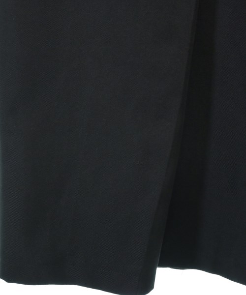 UNITED TOKYO（ユナイテッドトウキョウ）その他 黒 サイズ:2(M位) レディース/2200655417118