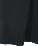 UNITED TOKYO（ユナイテッドトウキョウ）その他 黒 サイズ:2(M位) レディース/2200655417118