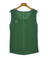 UNITED TOKYO（ユナイテッドトウキョウ）Tシャツ・カットソー 緑 サイズ:F レディース/2200655423010