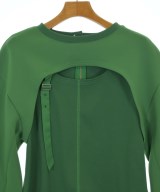 UNITED TOKYO（ユナイテッドトウキョウ）Tシャツ・カットソー 緑 サイズ:F レディース/2200655423010