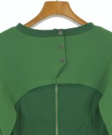 UNITED TOKYO（ユナイテッドトウキョウ）Tシャツ・カットソー 緑 サイズ:F レディース/2200655423010