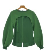 UNITED TOKYO Tシャツ・カットソー