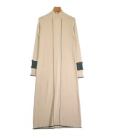 UNITED TOKYO ワンピース