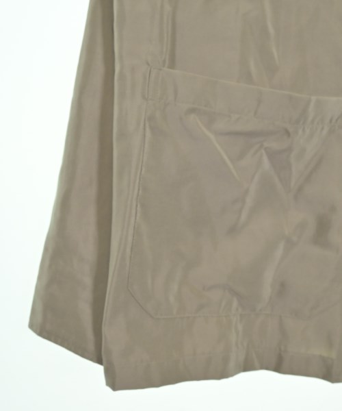 UNITED TOKYO（ユナイテッドトウキョウ）カジュアルジャケット ベージュ サイズ:2(M位) メンズ/2200648936480