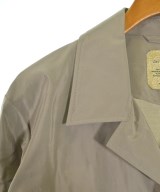 UNITED TOKYO（ユナイテッドトウキョウ）カジュアルジャケット ベージュ サイズ:2(M位) メンズ/2200648936480