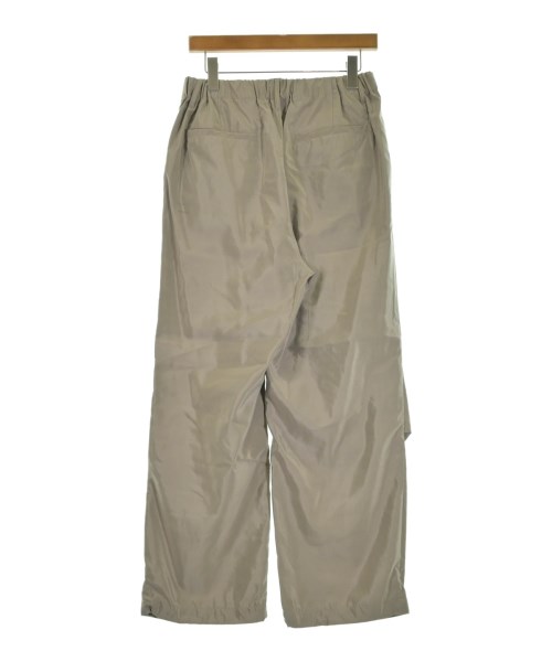 UNITED TOKYO（ユナイテッドトウキョウ）スラックス ベージュ サイズ:2(M位) メンズ/2200648936497