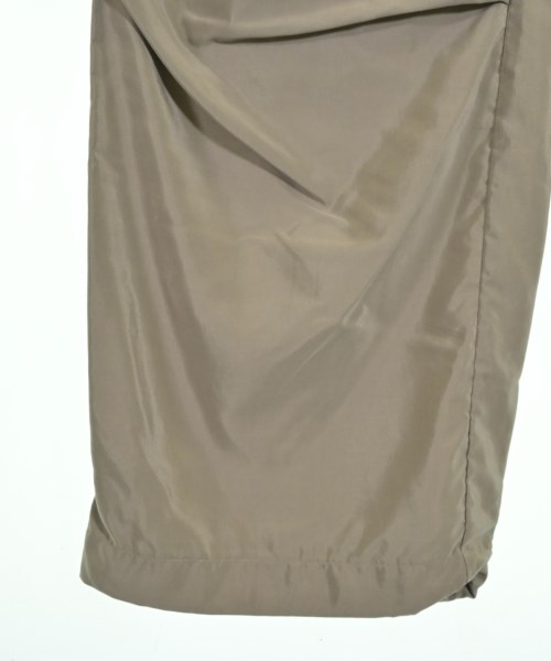 UNITED TOKYO（ユナイテッドトウキョウ）スラックス ベージュ サイズ:2(M位) メンズ/2200648936497