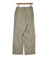 UNITED TOKYO（ユナイテッドトウキョウ）スラックス ベージュ サイズ:2(M位) メンズ/2200648936497