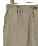 UNITED TOKYO（ユナイテッドトウキョウ）スラックス ベージュ サイズ:2(M位) メンズ/2200648936497