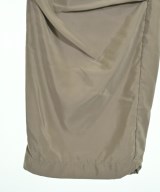 UNITED TOKYO（ユナイテッドトウキョウ）スラックス ベージュ サイズ:2(M位) メンズ/2200648936497