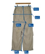 UNITED TOKYO（ユナイテッドトウキョウ）スラックス ベージュ サイズ:2(M位) メンズ/2200648936497