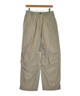 UNITED TOKYO スラックス