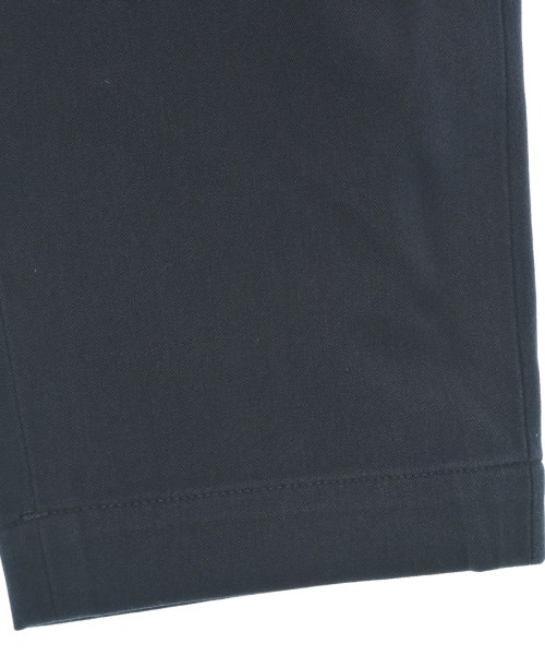 UNITED TOKYO（ユナイテッドトウキョウ）スラックス 紺 サイズ:2(M位) メンズ/2200655868019