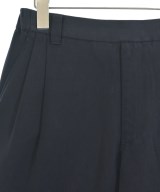 UNITED TOKYO（ユナイテッドトウキョウ）スラックス 紺 サイズ:2(M位) メンズ/2200655868019
