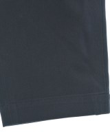 UNITED TOKYO（ユナイテッドトウキョウ）スラックス 紺 サイズ:2(M位) メンズ/2200655868019