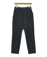 UNITED TOKYO スラックス