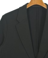 UNITED TOKYO（ユナイテッドトウキョウ）カジュアルジャケット 黒 サイズ:1(S位) メンズ/2200655868026