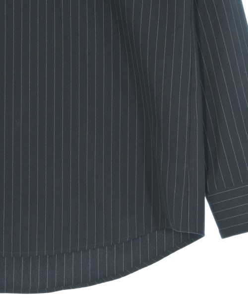 UNITED TOKYO（ユナイテッドトウキョウ）カジュアルシャツ 紺 サイズ:1(S位) メンズ/2200649956012