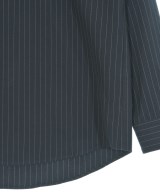 UNITED TOKYO（ユナイテッドトウキョウ）カジュアルシャツ 紺 サイズ:1(S位) メンズ/2200649956012