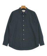 UNITED TOKYO カジュアルシャツ
