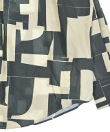 UNITED TOKYO（ユナイテッドトウキョウ）カジュアルシャツ 白 サイズ:1(S位) メンズ/2200649956067