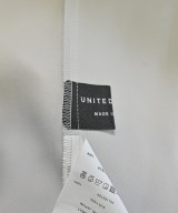 UNITED TOKYO（ユナイテッドトウキョウ）ブラウス グレー サイズ:F レディース/2200650221017