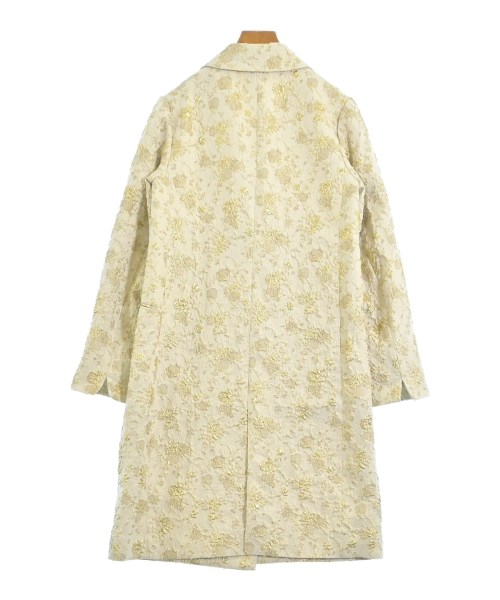 UNITED TOKYO（ユナイテッドトウキョウ）その他 ベージュ サイズ:1(S位) レディース/2200649607020