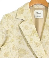 UNITED TOKYO（ユナイテッドトウキョウ）その他 ベージュ サイズ:1(S位) レディース/2200649607020