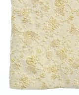 UNITED TOKYO（ユナイテッドトウキョウ）その他 ベージュ サイズ:1(S位) レディース/2200649607020