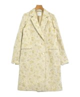 UNITED TOKYO コート（その他）