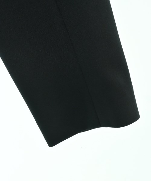 UNITED TOKYO（ユナイテッドトウキョウ）テーラードジャケット 黒 サイズ:2(M位) メンズ/2200656346011