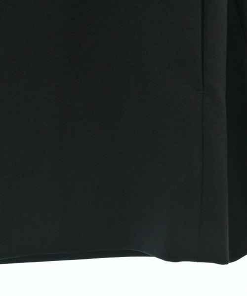 UNITED TOKYO（ユナイテッドトウキョウ）テーラードジャケット 黒 サイズ:2(M位) メンズ/2200656346011