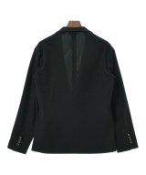 UNITED TOKYO（ユナイテッドトウキョウ）テーラードジャケット 黒 サイズ:2(M位) メンズ/2200656346011