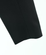 UNITED TOKYO（ユナイテッドトウキョウ）テーラードジャケット 黒 サイズ:2(M位) メンズ/2200656346011