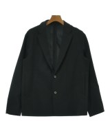 UNITED TOKYO テーラードジャケット