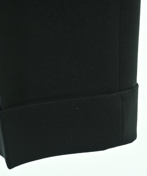 UNITED TOKYO（ユナイテッドトウキョウ）スラックス 黒 サイズ:2(M位) メンズ/2200656346028