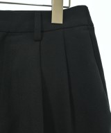 UNITED TOKYO（ユナイテッドトウキョウ）スラックス 黒 サイズ:2(M位) メンズ/2200656346028