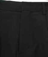 UNITED TOKYO（ユナイテッドトウキョウ）スラックス 黒 サイズ:2(M位) メンズ/2200656346028