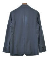 UNITED TOKYO（ユナイテッドトウキョウ）テーラードジャケット 青 サイズ:3(L位) メンズ/2200656346059