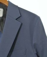 UNITED TOKYO（ユナイテッドトウキョウ）テーラードジャケット 青 サイズ:3(L位) メンズ/2200656346059