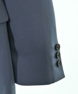 UNITED TOKYO（ユナイテッドトウキョウ）テーラードジャケット 青 サイズ:3(L位) メンズ/2200656346059