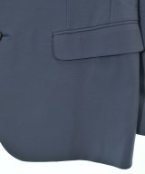 UNITED TOKYO（ユナイテッドトウキョウ）テーラードジャケット 青 サイズ:3(L位) メンズ/2200656346059