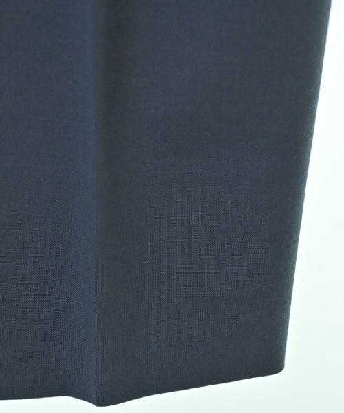 UNITED TOKYO（ユナイテッドトウキョウ）スラックス 青 サイズ:3(L位) メンズ/2200656346066