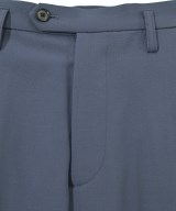 UNITED TOKYO（ユナイテッドトウキョウ）スラックス 青 サイズ:3(L位) メンズ/2200656346066